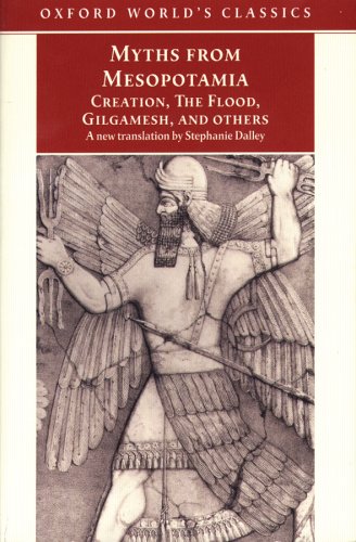 Fiction Literature