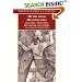 Myths from Mesopotamia: Creation, the Flood, Gilgamesh, and Others (Oxford World's Classics)