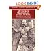 Myths from Mesopotamia: Creation, The Flood, Gilgamesh, and Others: Creation, the Flood, Gilgamesh and Others (Oxford World's Classics)