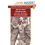 Myths from Mesopotamia: Creation, the Flood, Gilgamesh and Others (Oxford World's Classics)
