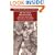 Myths from Mesopotamia: Creation, the Flood, Gilgamesh, and Others (Oxford World's Classics)