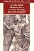 Myths from Mesopotamia: Creation, the Flood, Gilgamesh, and Others (Oxford World's Classics)