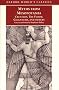 Myths from Mesopotamia: Creation, the Flood, Gilgamesh, and Others (Oxford World's Classics)