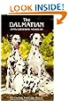 The Dalmatian