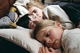 Fanny and Alexander (The Criterion Collection) [Blu-ray]