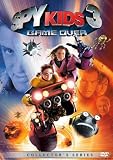 Spy Kids 3: Game Over