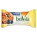 CDB02908 - Nabisco belVita Breakfast Biscuits