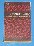 The Scarlet Letter