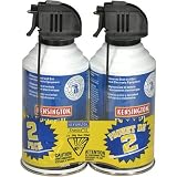 Kensington Duster II (Twin pack)