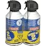 Kensington Duster II (Twin pack)