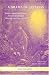 Book Drama of Creation: Sources and Influences in Swedenborg's Worship and Love of God (Swedenborg Studies)