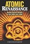 Atomic Renaissance: Women Mystery Writers of the 1940s and 1950s