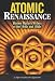 Books : Atomic Renaissance: Women Mystery Writers of the 1940s and 1950s
