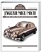Jaguar MKI / MKII