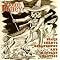 Folk song / Country Rock Sixties evolution