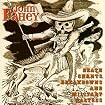 Death Chants, Breakdowns and Military Waltzes