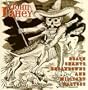 Death Chants, Breakdowns and Military Waltzes