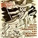 Death Chants, Breakdowns and Military Waltzes