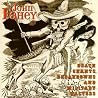 Image of album by John Fahey