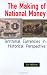 The Making of National Money: Territorial Currencies in Historical Perspective