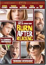 Burn After Reading