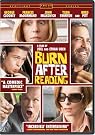 Burn after Reading
