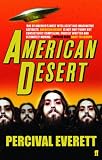 American Desert