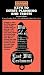 Book Keys to Estate Planning and Trusts (Barron's Business Keys)