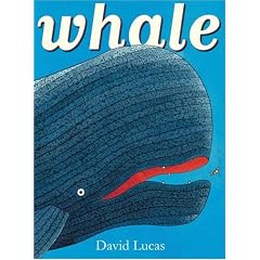 Whale