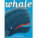 Whale