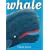 Whale