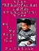 Children's Sweaters & Hats Knitting Seamless Raglan Top Down: Step by Step Patterns & Photos (Richdesigns)