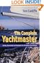 Complete Yachtmaster