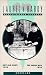 Laurel & Hardy - Any Old Port! / The Music Box