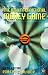 Books : The New International Money Game