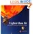 Lighter Than Air: An Illustrated History of the Development of Hot-Air Balloons and Airships