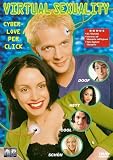 Virtual Sexuality - Cyber-Love per Click