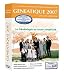 Généatique classique 2007
