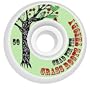 Grass Roots Tim Tim Skateboard Wheels (50mm)
