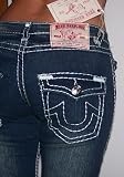 True Religion
