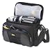 Case Logic TBC5 Medium Camcorder Case - Mallette