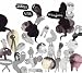 ウィッシングボーン(DVD付)