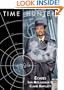 Echoes (Time Hunter)