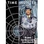 Echoes (Time Hunter)