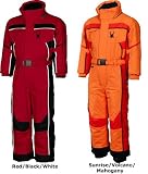 Boy's Spyder Snow Suit | Spyder Mini Harness Journey Suit