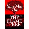 The Flame Tree cover