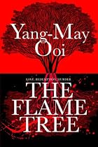 The Flame Tree