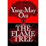 The Flame Tree