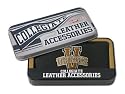 Vanderbilt Commodores NCAA Checkbook From Rico