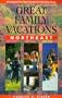 Great Family Vacations Northeast
